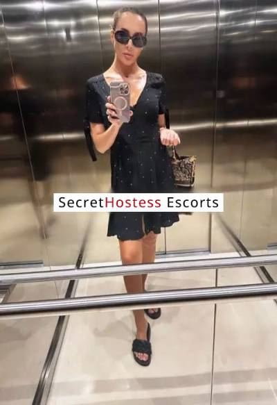 27Yrs Old Escort 55KG 174CM Tall Juffair Image - 1