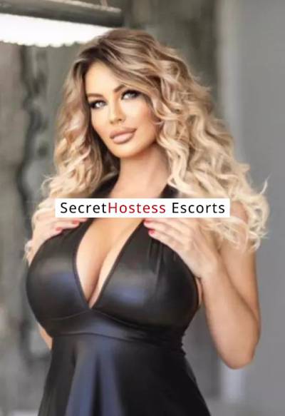 27Yrs Old Escort 62KG 174CM Tall Gold Coast Image - 7