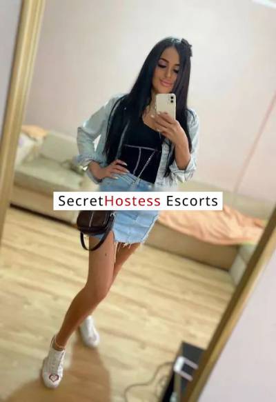 27Yrs Old Escort 71KG 170CM Tall Moscow Image - 9