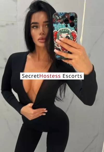 27Yrs Old Escort 47KG 167CM Tall San Giljan Image - 0