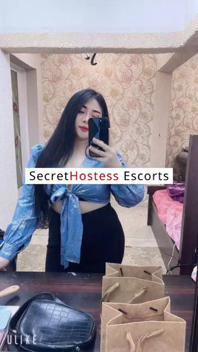 27 Year Old Thai Escort Ghubra - Image 4