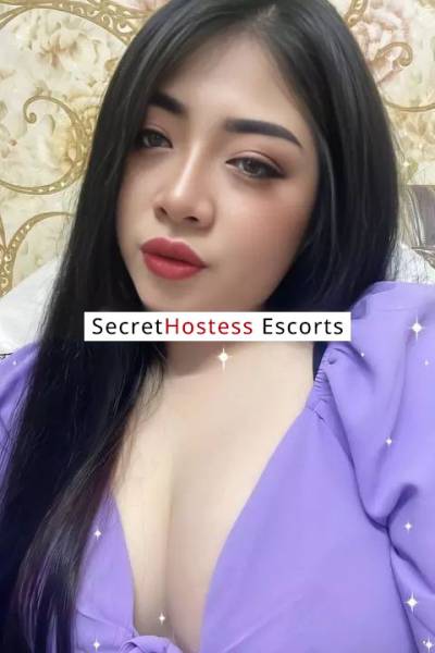 27 Year Old Thai Escort Ghubra - Image 6