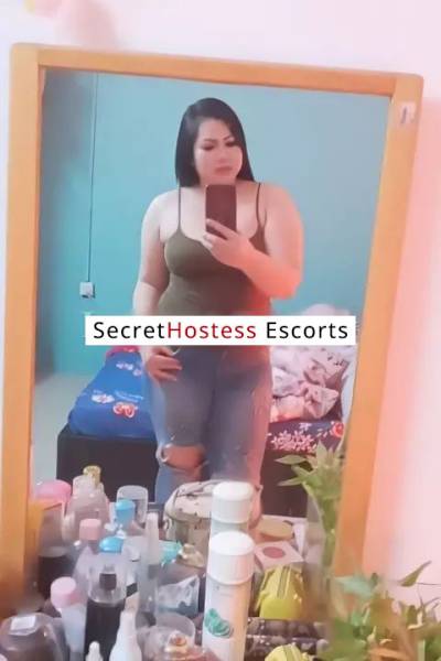 27Yrs Old Escort 65KG 165CM Tall Doha Image - 2