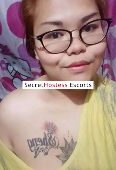 27Yrs Old Escort 40KG 153CM Tall Dubai Image - 4