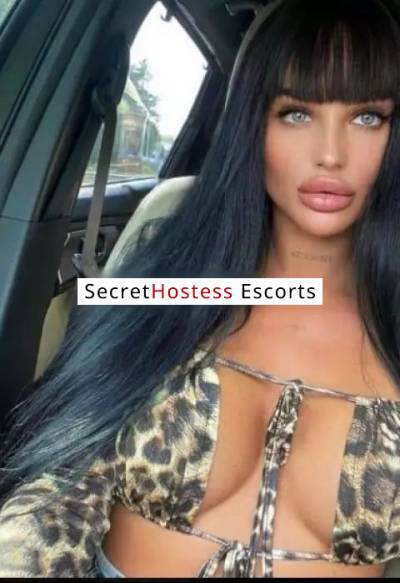 27Yrs Old Escort 42KG 166CM Tall Brussels Image - 2