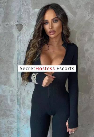 27Yrs Old Escort 42KG 166CM Tall Brussels Image - 14