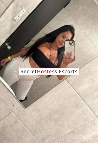 27Yrs Old Escort 62KG 167CM Tall Gzira Image - 13