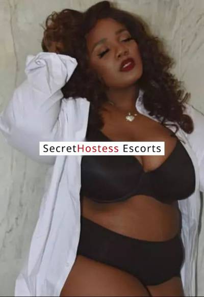 28Yrs Old Escort 57KG 155CM Tall Accra Image - 2