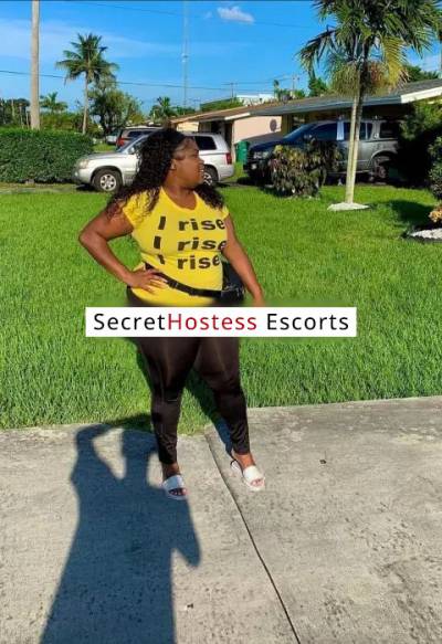 28Yrs Old Escort 57KG 155CM Tall Accra Image - 4