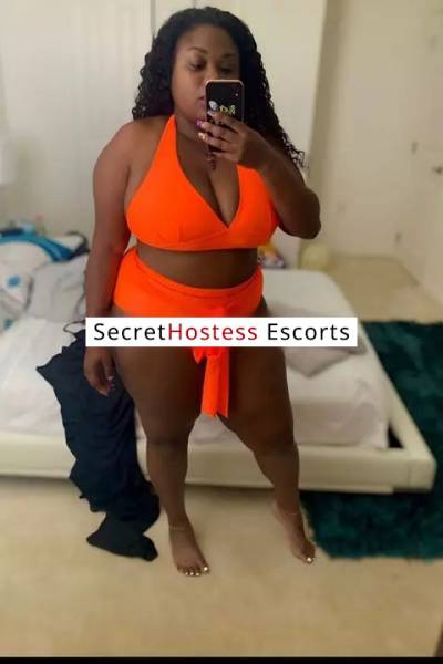 28Yrs Old Escort 57KG 155CM Tall Accra Image - 8