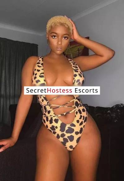 28Yrs Old Escort 55KG 176CM Tall Nairobi Image - 0