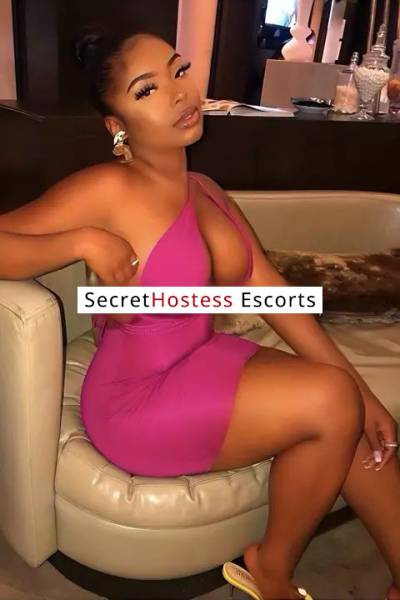 28Yrs Old Escort 62KG 179CM Tall Lagos Image - 0