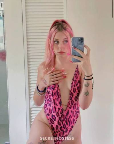 28Yrs Old Escort Sioux Falls SD Image - 3
