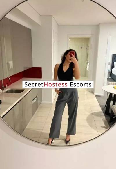 28Yrs Old Escort 54KG 172CM Tall Sydney Image - 5