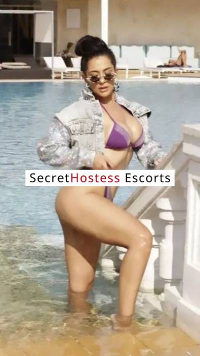28Yrs Old Escort 57KG 170CM Tall Mexico City Image - 4