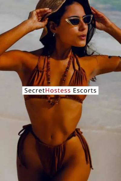 28Yrs Old Escort 48KG 157CM Tall Tulum Image - 9