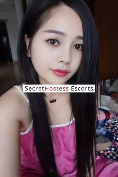 28 Year Old Asian Escort Brussels - Image 3