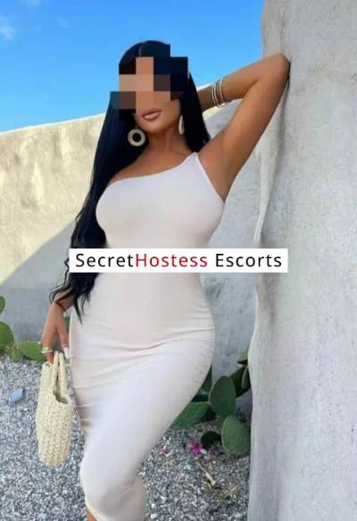 28Yrs Old Escort 68KG 168CM Tall Tbilisi Image - 7