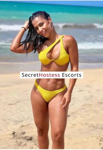 28Yrs Old Escort 60KG 170CM Tall St. Moritz Image - 1