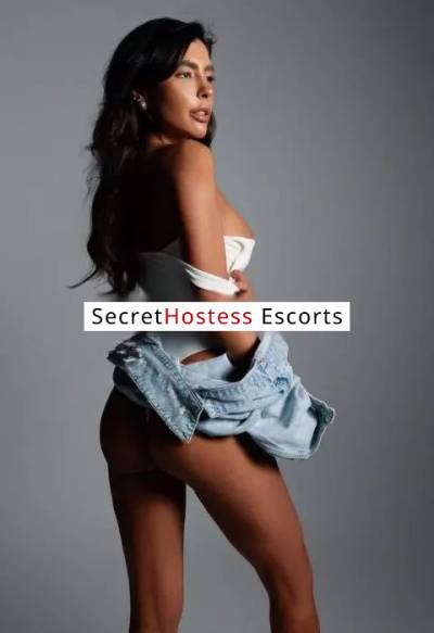 28Yrs Old Escort 65KG 178CM Tall Mexico City Image - 9