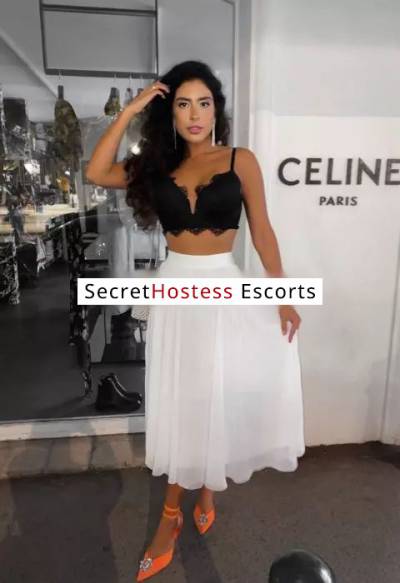 28Yrs Old Escort 65KG 178CM Tall Mexico City Image - 13