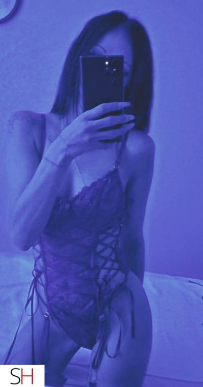 28Yrs Old Escort 162CM Tall Brantford Image - 3