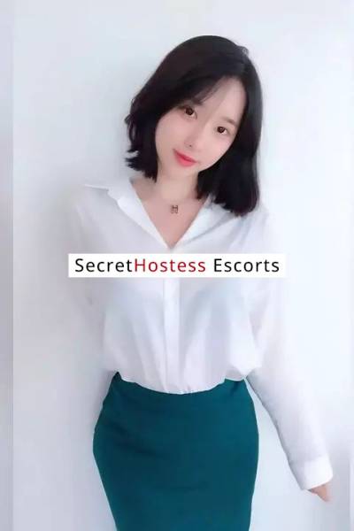 28 Year Old Chinese Escort Chengdu - Image 3