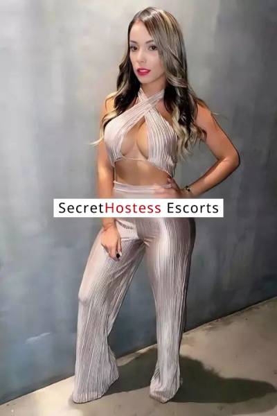 28Yrs Old Escort 55KG 156CM Tall Brussels Image - 1