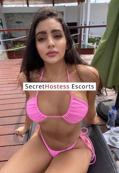 28Yrs Old Escort 50KG 167CM Tall Playa del Carmen Image - 2