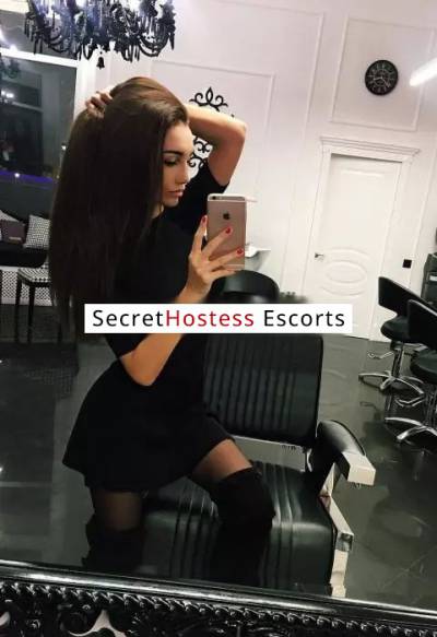 28Yrs Old Escort 52KG 171CM Tall Tel Aviv Image - 9