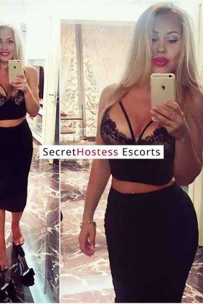 28Yrs Old Escort 63KG 174CM Tall Brussels Image - 2