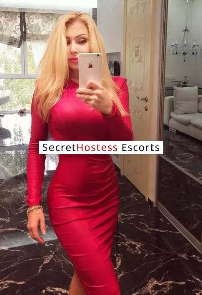 28Yrs Old Escort 63KG 174CM Tall Brussels Image - 6