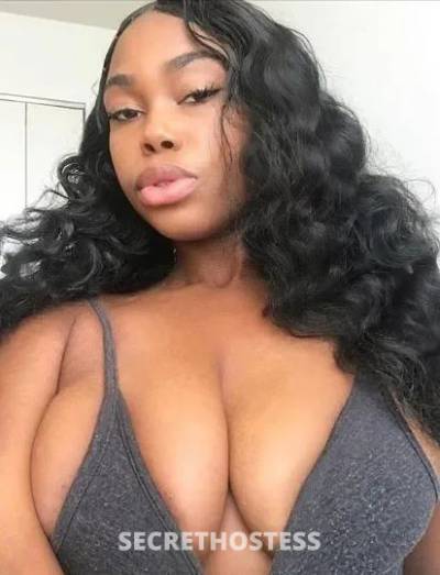 xxxx-xxx-xxx Young , beautiful &amp; ready ebony. CAR  in Ashtabula OH