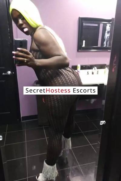 28Yrs Old Escort Baton Rouge LA Image - 1