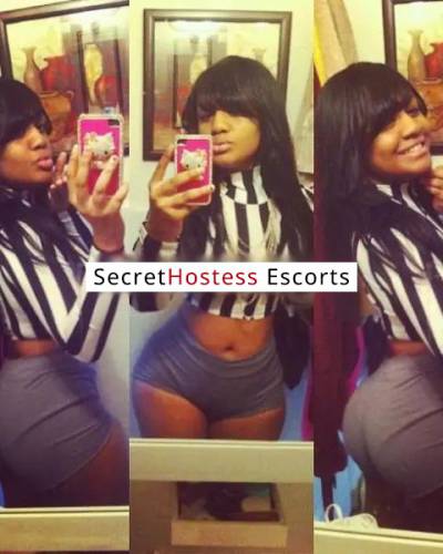 28Yrs Old Escort Detroit MI Image - 0