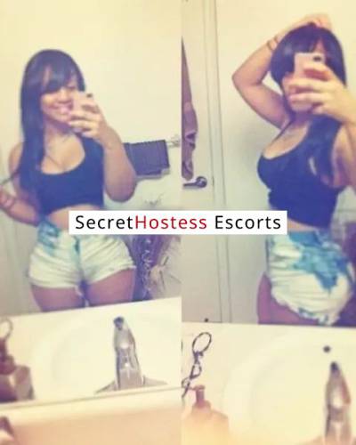 28Yrs Old Escort Detroit MI Image - 3