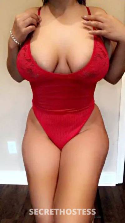 28Yrs Old Escort 162CM Tall Galveston TX Image - 2