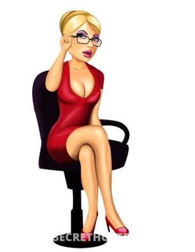 28 year old Escort in Edmonton Want some help in the bedroom