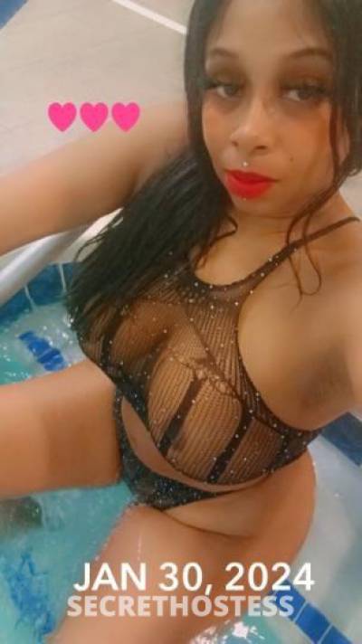 28Yrs Old Escort Lake Charles LA Image - 5