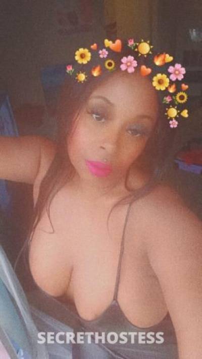 28Yrs Old Escort Lake Charles LA Image - 7