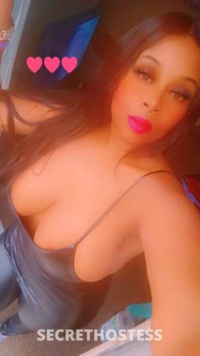 28Yrs Old Escort Lake Charles LA Image - 8