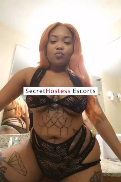 28Yrs Old Escort Memphis TN Image - 3