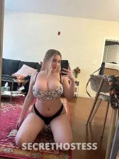 28Yrs Old Escort Northern Michigan MI Image - 4