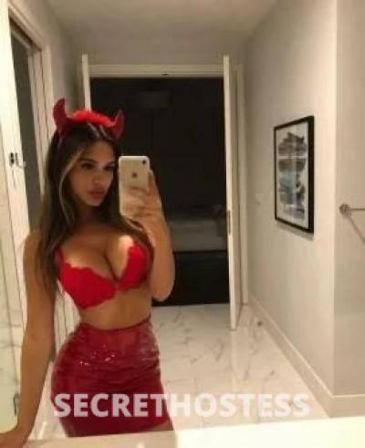 28Yrs Old Escort Traralgon Image - 1