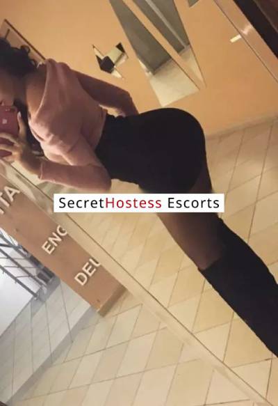 28Yrs Old Escort 56KG 174CM Tall Muscat Image - 1