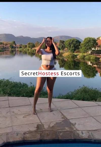 28 Year Old Escort Accra - Image 1