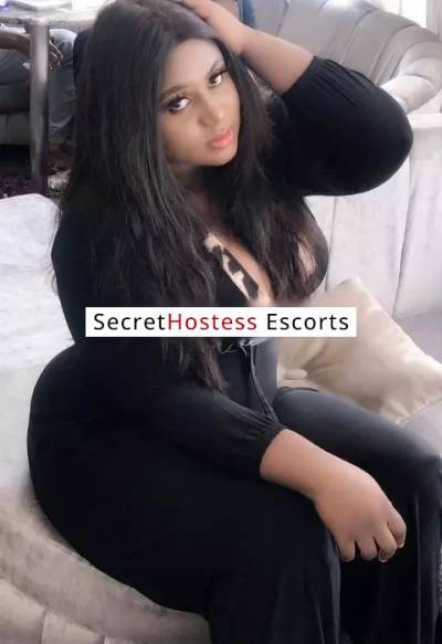 28Yrs Old Escort 78KG 155CM Tall Accra Image - 2