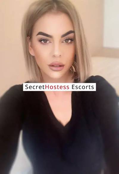 28Yrs Old Escort 53KG 170CM Tall Montreal Image - 6