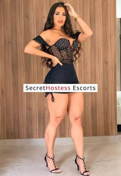 28Yrs Old Escort 61KG 167CM Tall Ottawa Image - 3