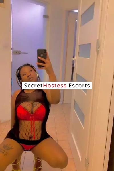 28Yrs Old Escort 72KG 163CM Tall Katowice Image - 1